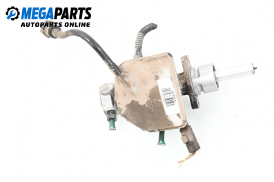 Brake pump for Peugeot 307 Break (03.2002 - 12.2009)