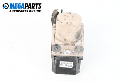 ABS for Peugeot 307 Break (03.2002 - 12.2009) 2.0 HDI 110, № 0265950084