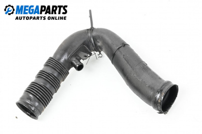 Conductă de aer for Peugeot 307 Break (03.2002 - 12.2009) 2.0 HDI 110, 107 hp