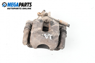 Caliper for Peugeot 307 Break (03.2002 - 12.2009), position: rear - right