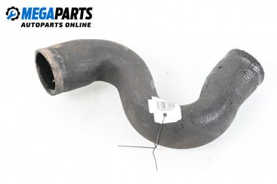 Turbo hose for Peugeot 307 Break (03.2002 - 12.2009) 2.0 HDI 110, 107 hp