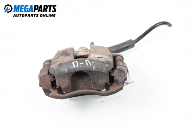 Caliper for Peugeot 307 Break (03.2002 - 12.2009), position: front - left