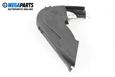 Capac curea de distribuție for Peugeot 307 Break (03.2002 - 12.2009) 2.0 HDI 110, 107 hp