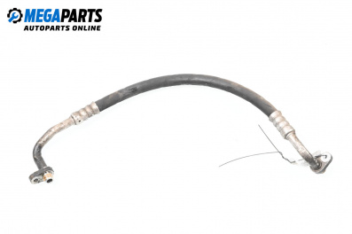 Air conditioning hose for Peugeot 307 Break (03.2002 - 12.2009)