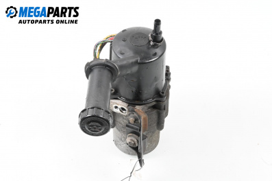 Power steering pump for Peugeot 307 Break (03.2002 - 12.2009)