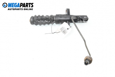 Clutch slave cylinder for Peugeot 307 Break (03.2002 - 12.2009)