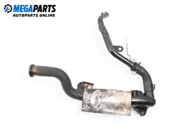 Conductă de apă for Peugeot 307 Break (03.2002 - 12.2009) 2.0 HDI 110, 107 hp