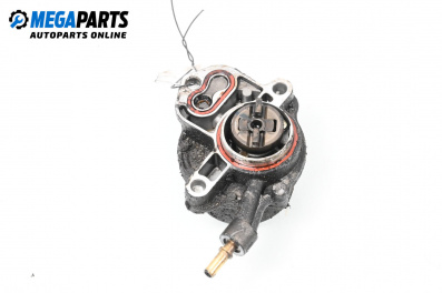 Pompă vacuum for Peugeot 307 Break (03.2002 - 12.2009) 2.0 HDI 110, 107 hp