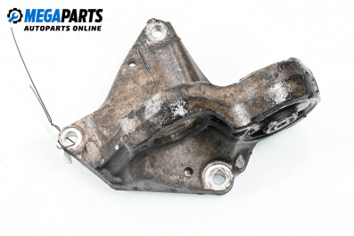 Engine mount bracket for Peugeot 307 Break (03.2002 - 12.2009) 2.0 HDI 110, 107 hp