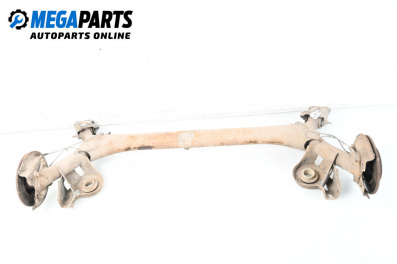 Punte spate for Peugeot 307 Break (03.2002 - 12.2009), combi