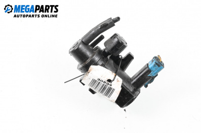 Supapă vacuum for Peugeot 307 Break (03.2002 - 12.2009) 2.0 HDI 110, 107 hp