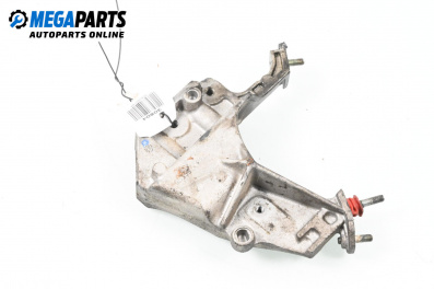 Engine mount bracket for Peugeot 307 Break (03.2002 - 12.2009) 2.0 HDI 110, 107 hp