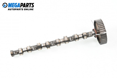 Camshaft for Peugeot 307 Break (03.2002 - 12.2009) 2.0 HDI 110, 107 hp