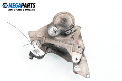 Rolă de tensionare curea for Peugeot 307 Break (03.2002 - 12.2009) 2.0 HDI 110, 107 hp