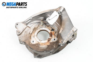 Suport pompă de combustibil cu injecție for Peugeot 307 Break (03.2002 - 12.2009) 2.0 HDI 110, 107 hp