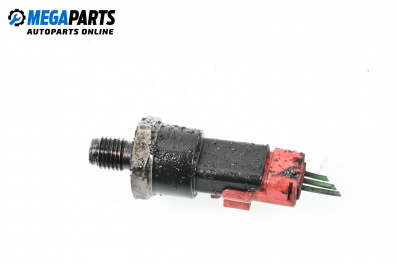 Fuel pressure sensor for Peugeot 307 Break (03.2002 - 12.2009)