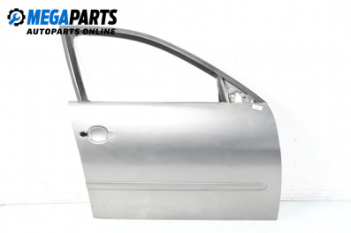 Door for Seat Ibiza III Hatchback (02.2002 - 11.2009), 5 doors, hatchback, position: front - right