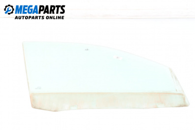 Geam for Seat Ibiza III Hatchback (02.2002 - 11.2009), 5 uși, hatchback, position: dreaptă - fața