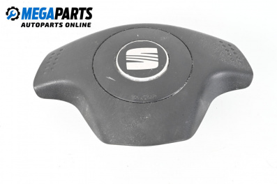 Airbag for Seat Ibiza III Hatchback (02.2002 - 11.2009), 5 türen, hecktür, position: vorderseite