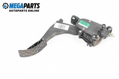 Potențiometru clapetă de accelerație for Seat Ibiza III Hatchback (02.2002 - 11.2009), № 6Q1721503C