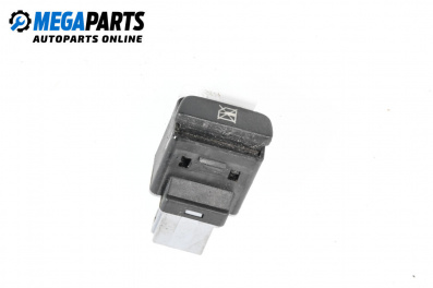 Buton blocare geamuri electrice for Seat Ibiza III Hatchback (02.2002 - 11.2009)