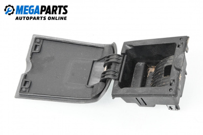 Ashtray for Seat Ibiza III Hatchback (02.2002 - 11.2009)