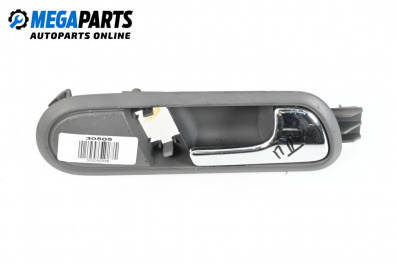 Inner handle for Seat Ibiza III Hatchback (02.2002 - 11.2009), 5 doors, hatchback, position: front - right