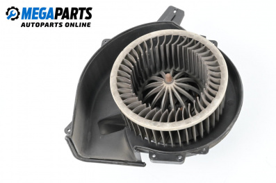 Heating blower for Seat Ibiza III Hatchback (02.2002 - 11.2009)