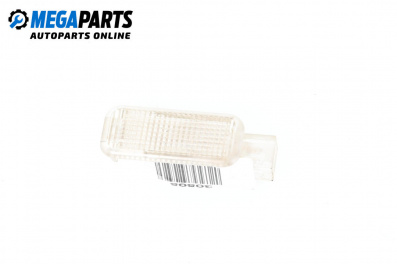 Plafonieră interioară for Seat Ibiza III Hatchback (02.2002 - 11.2009)