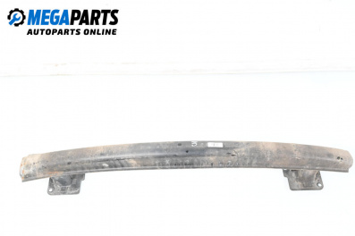 Armătură bară de protecție for Seat Ibiza III Hatchback (02.2002 - 11.2009), hatchback, position: din spate