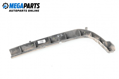 Suport bară de protecție for Seat Ibiza III Hatchback (02.2002 - 11.2009), hatchback, position: stânga - spate