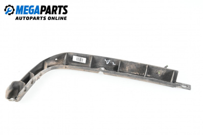 Suport bară de protecție for Seat Ibiza III Hatchback (02.2002 - 11.2009), hatchback, position: dreaptă - spate