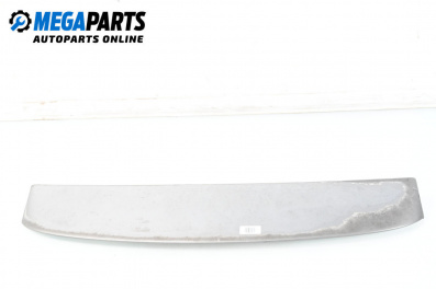 Spoiler for Seat Ibiza III Hatchback (02.2002 - 11.2009), hatchback