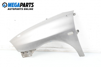 Aripă for Seat Ibiza III Hatchback (02.2002 - 11.2009), 5 uși, hatchback, position: stânga - fața