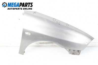 Aripă for Seat Ibiza III Hatchback (02.2002 - 11.2009), 5 uși, hatchback, position: dreaptă - fața