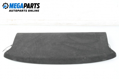 Trunk interior cover for Seat Ibiza III Hatchback (02.2002 - 11.2009), 5 doors, hatchback