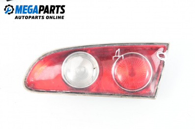 Stop interior for Seat Ibiza III Hatchback (02.2002 - 11.2009), hatchback, position: dreapta