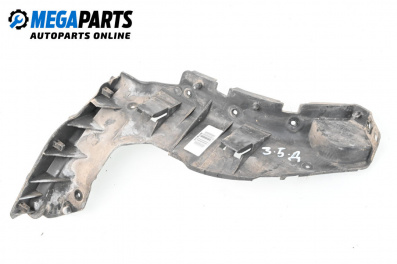 Suport bară de protecție for Seat Ibiza III Hatchback (02.2002 - 11.2009), hatchback, position: dreaptă - spate