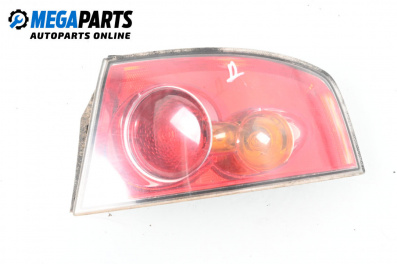 Stop for Seat Ibiza III Hatchback (02.2002 - 11.2009), hatchback, position: dreapta