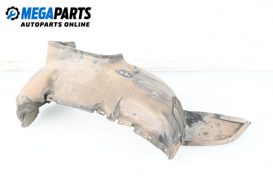 Radhausschale for Seat Ibiza III Hatchback (02.2002 - 11.2009), 5 türen, hecktür, position: rechts, vorderseite