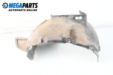 Radhausschale for Seat Ibiza III Hatchback (02.2002 - 11.2009), 5 türen, hecktür, position: links, vorderseite