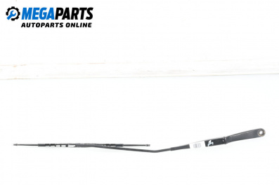 Front wipers arm for Seat Ibiza III Hatchback (02.2002 - 11.2009), position: right