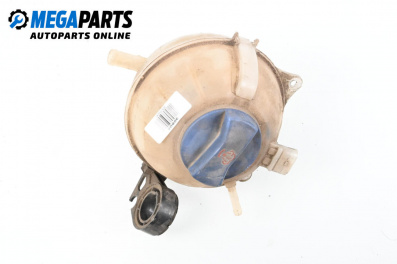 Coolant reservoir for Seat Ibiza III Hatchback (02.2002 - 11.2009) 1.4 16V, 75 hp