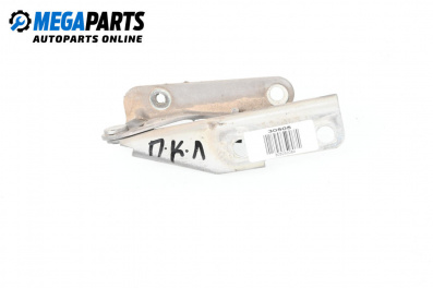 Motorhaubenscharnier for Seat Ibiza III Hatchback (02.2002 - 11.2009), 5 türen, hecktür, position: links