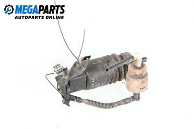 Pompa ștergătoare parbriz for Seat Ibiza III Hatchback (02.2002 - 11.2009)