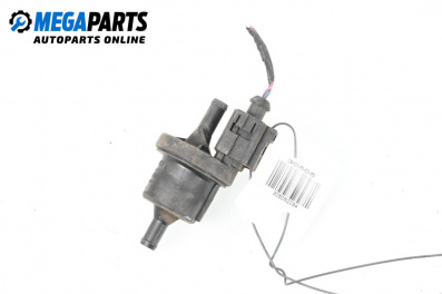 Supapă vapori de benzină for Seat Ibiza III Hatchback (02.2002 - 11.2009) 1.4 16V, 75 hp