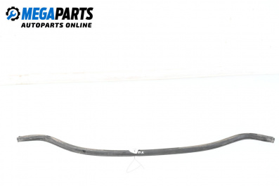 Cheder capotă for Seat Ibiza III Hatchback (02.2002 - 11.2009), 5 uși, hatchback, position: fața