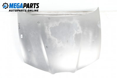 Capotă for Seat Ibiza III Hatchback (02.2002 - 11.2009), 5 uși, hatchback, position: fața