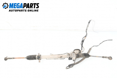 Hydraulic steering rack for Seat Ibiza III Hatchback (02.2002 - 11.2009), hatchback