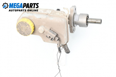 Brake pump for Seat Ibiza III Hatchback (02.2002 - 11.2009)